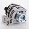 Tyc Tyc Alternator, 2-11250 2-11250 - alternate 5